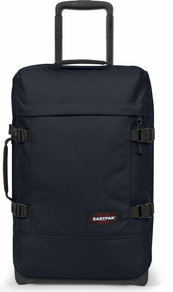 Eastpak Tranverz S Handbagagekoffer - 51 cm - Cloud Navy