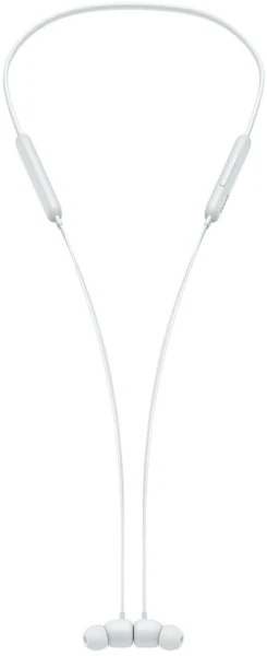 Beats Flex - In-Ear - Smoke Gray
