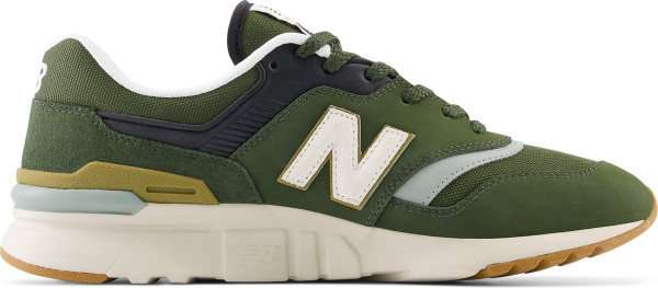 New Balance 997 - maat 44.5 - Sneaker Heren
