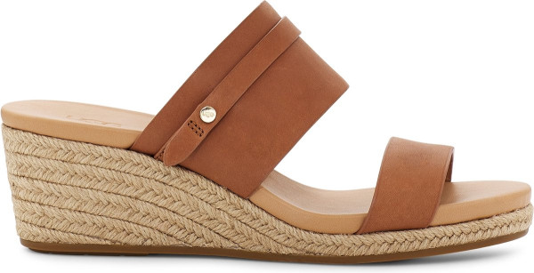 UGG Ebele Dames Sandalen - Maat 39