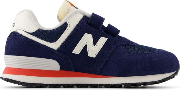 New Balance 574 - maat 34.5 - Sneakers Junior
