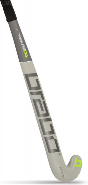 Brabo TC-4.24 CC Hockeystick 35 inch