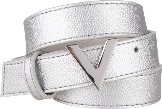 Valentino - DIVINA - Zilver - Vrouwen - 80CM