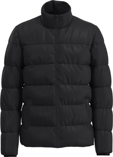 ONLY & SONS - Maat S - ONSMELVIN LIFE PUFFER JACKET OTW VD Heren Jas