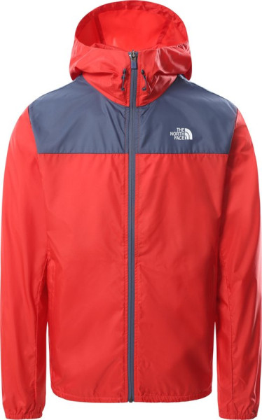 The North Face - Maat S - Sundowner Heren Jack