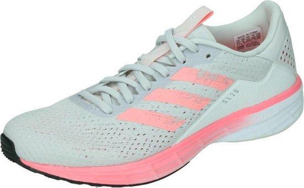 Adidas - maat 40- sl20 summer ready