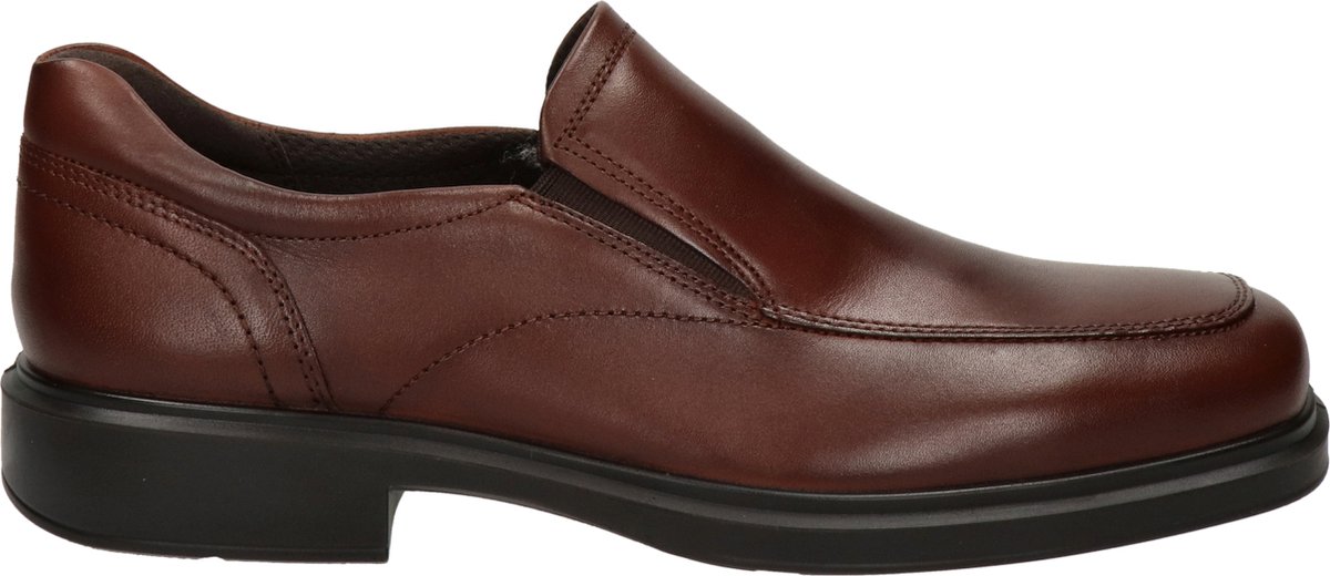 Ecco on sale slippers mannen