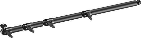 Elgato Flex Arm for Elgato Multi Mount