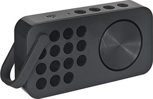 Huawei AM09 - Zwart