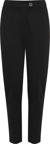 Ichi - Maat XXL - IHKATE GLITZ PA2 Dames Broek