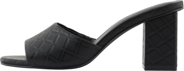 Pieces - maat 40- Shoes PCLOUISA SANDAL Dames Sandalen
