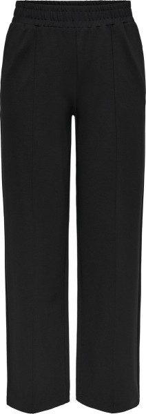 ONLY Maat L X L 30 ONLPOPTRASH-SUKI LIFE MW PANT PNT NOOS Dames Broeken