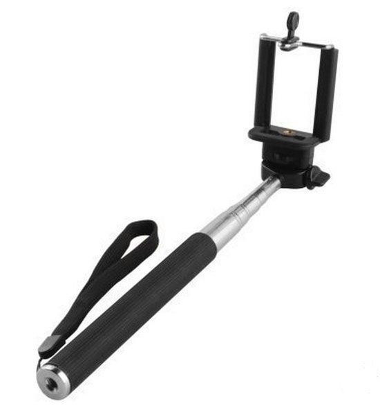 Muvit Selfie Stick