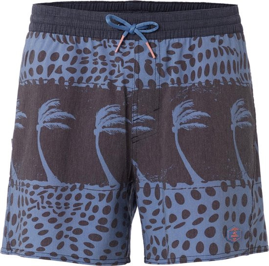 O'Neill - PM PALMS SHORTS - Maat L