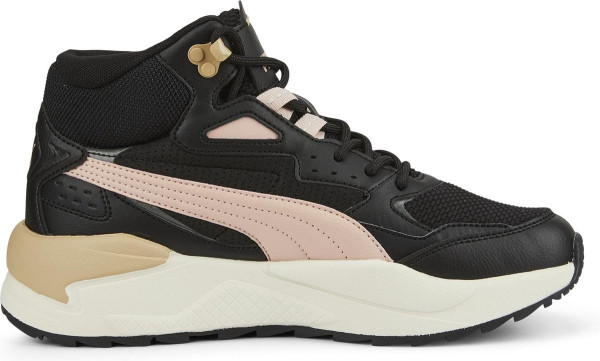 Puma maat 2025 36