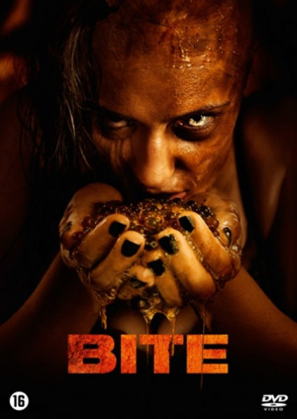 Bite (DVD)