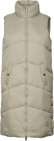 VERO MODA - maat XS- VMUPPSALA 3-4 WAISTCOAT NOOS Dames Gilet