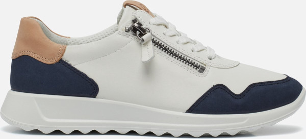 Ecco shop outlet dames