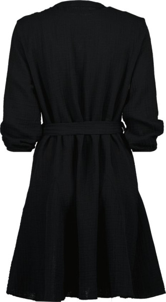 Raizzed - Maat M - Mini Dress SANDY Dames Jurk