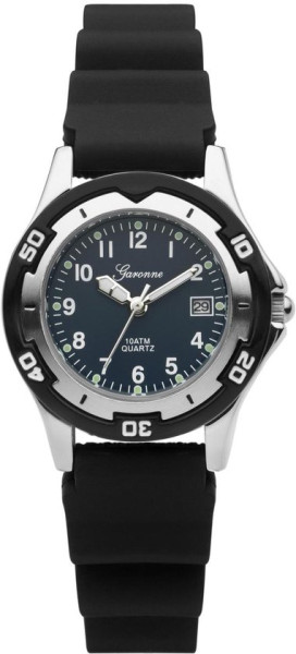 Garonne Kinderenhorloge KQ22Q317