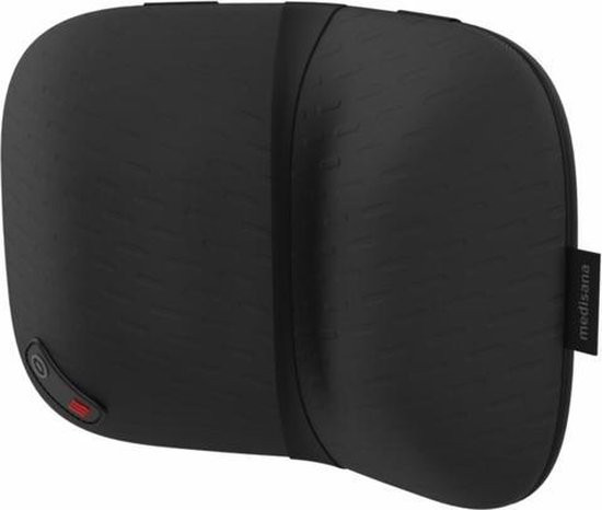 medisana CL 300 - Contour Shiatsu massagekussen