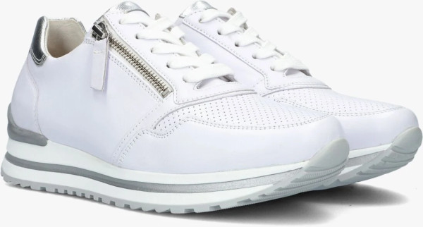Gabor sneakers maat 43