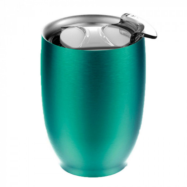 Thermo Koffiekop - 300 ml