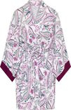 Cyell maat 44 PALACE GARDEN Kimono Paisley Dames