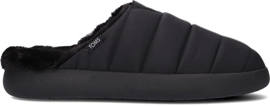 Toms pantoffels sale hotsell