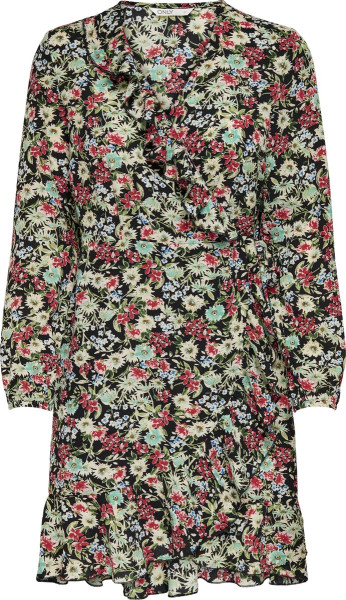ONLY - Maat 34 - Dames Jurk
