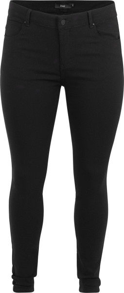 ZIZZI - Maat 52 - PANTS LONG Dames Broek