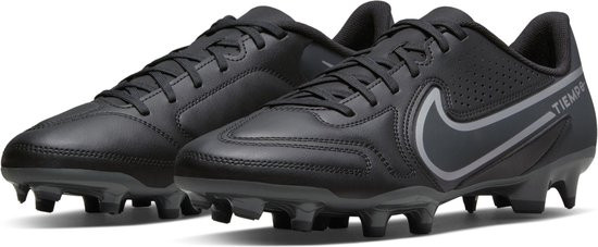 Nike - maat 44- Tiempo Legend 9 Sportschoenen Mannen