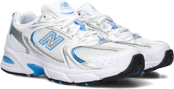 New Balance - size 38.5 - 530 Men's Sneakers