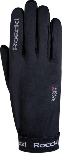 Roeckl - Maat 9 Raron Fietshandschoenen Unisex