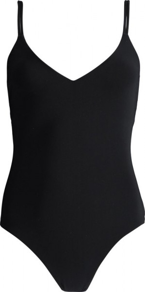 Barts - 38 - Solid Shaping Suit