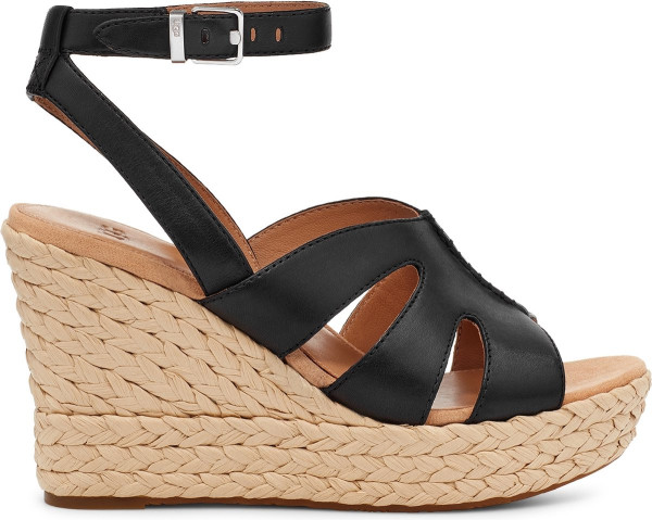 UGG - Maat 39 - Careena Dames Sandalen