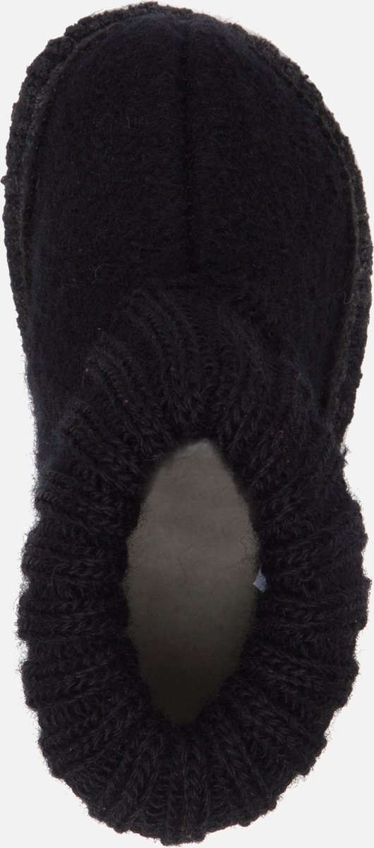 Bergstein cheap maat 37