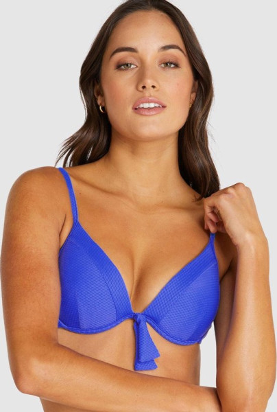 Baku Maat 42 Rococco booster bikinitop Vrouwen