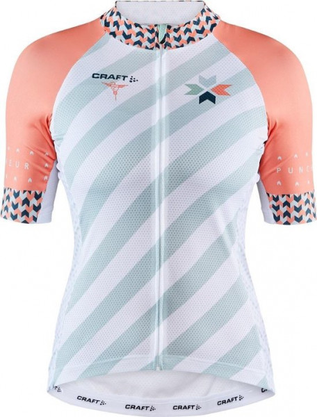 Craft sportshirt dames online