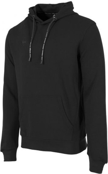 Reece Maat 128 Studio Hooded Sweat Top