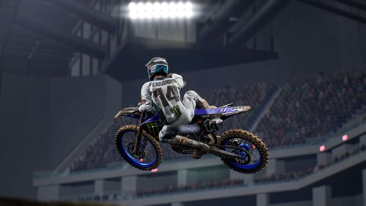 monster truck championship xbox monster truck championship xbox