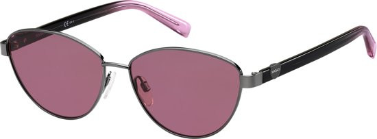 MAX&CO. zonnebril 403/S - Pink