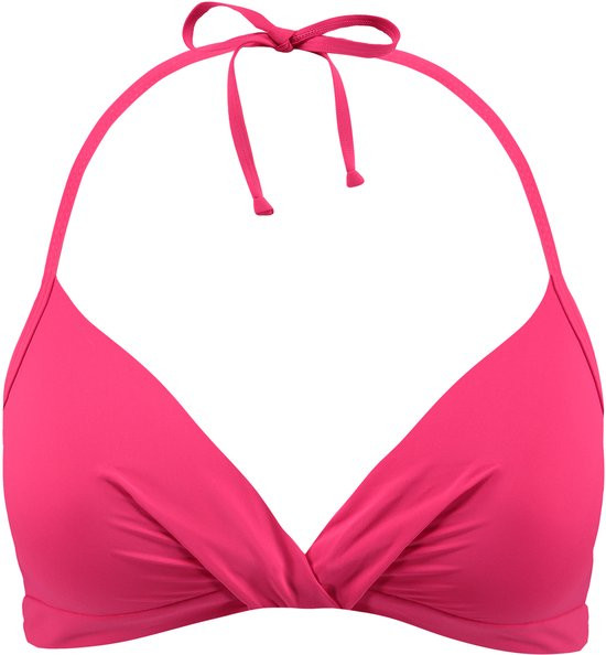 Barts Maat 36 - Kelli Halter - lollipop - Vrouwen