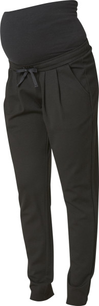 MAMA.LICIOUS - Maat L - MLLIF JERSEY PANTS NOOS A. Dames Broek