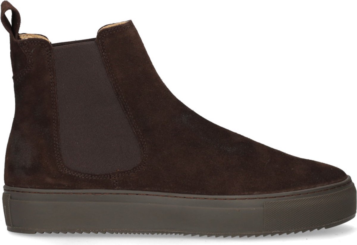 Maat sales 8 heren