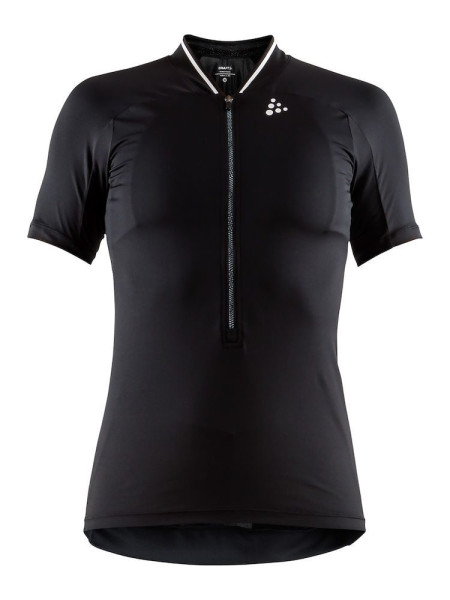 VELO 2.0 JERSEY WMN Dames Fietsshirt - Maat M