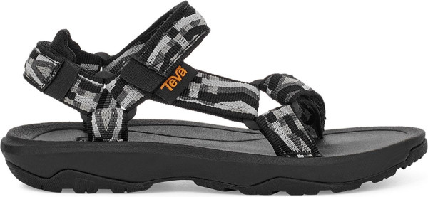Teva - Maat 21 - T HURRICANE XLT 2 Unisex Sandalen