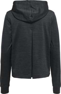 Only Play Maat XS ONPORLANA ZIP HOOD SWEAT Dames Sporttrui DGM Outlet