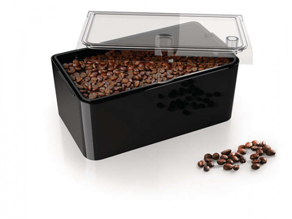 Saeco bean Switcher for Gran Baristo Coffee machine