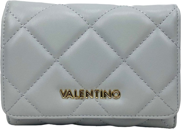 Valentino Bags Ocarina Portemonnee - Perla